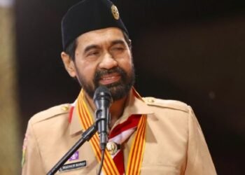 April Mendatang Gubernur Aceh Akan Resmikan Pembangunan Pabrik Ban di Aceh Barat