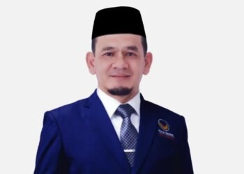 Wakil Ketua DPRK Aceh Selatan kutuk pelaku pelecehan terhadap anak