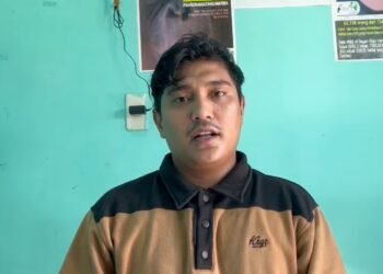 Climate Rangers Aceh Dukung Kebijakan Pemerintah Terkait Perlindungan Lingkungan