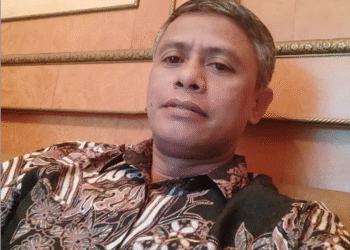 Tgk Muda Dukung Legalitas Sumur Minyak Tua: Dorong Pembentukan Anak Usaha PT PEMA