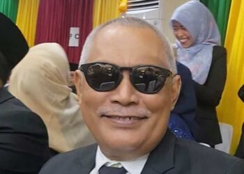 Pemerintah Aceh Pastikan Bonus Atlet PON Cair, Kawal Revisi UUPA dan Perkuat Birokrasi