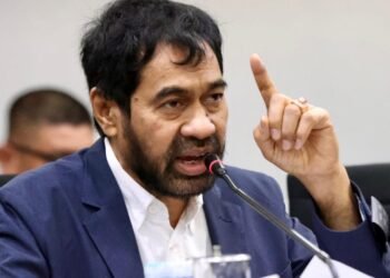 Gubernur Aceh Serukan Penataan Tambang, Dorong Legalitas dan Perlindungan Lingkungan