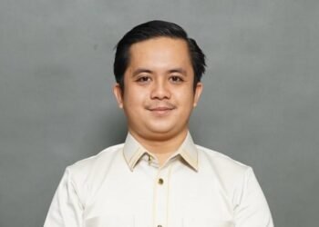 Ilham Rizky Maulana Ajak Warga Aceh Dukung Polda Jaga Keamanan