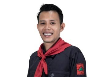 IKAPALA Aceh Kecam Pengerahan Pasukan Gajah untuk Membersihkan Sisa Banjir di Pidie Jaya