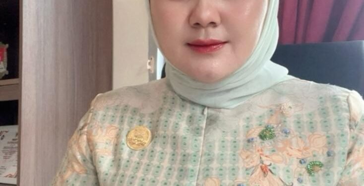 Pasien Kasus MBG di Aceh Selatan Stabil, Puskesmas Fokus Pemantauan Pasca Perawatan