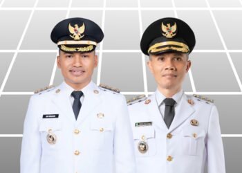 1 Tahun “Arah Baru Abdya Maju”, Deretan Capaian Pemkab Abdya Tuai Apresiasi