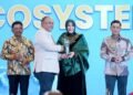 Banda Aceh Raih National Governance Award 2026 untuk Sektor Kesehatan