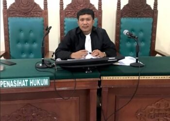 Soroti Dampak ke Ekonomi Daerah, YARA Abdya Minta Pinca Bulog Blangpidie Dievaluasi