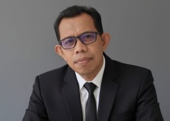 Kuliner Sate Lolak dan Destinasi Air Terjun Tingkat  7, Masuk Nominasi Nasional di API Award 2026