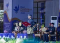 Transformasi Pendidikan Berkelanjutan Jadi Fokus Hardiknas 2026