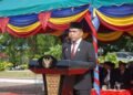 Pemkab Abdya Peringati Harkitnas ke-118, Tekankan Pentingnya Jaga Generasi Bangsa di Era Digital