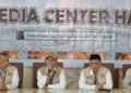 Pemerintah Aceh Optimalkan Fasilitas VVIP Bandara SIM untuk Layanan Haji 2026