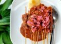 Dispar : Sate Lolak jadi referensi kuliner saat Libur Idul Adha di Aceh Selatan