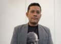 Di Tengah Tekanan dan Kritik, Mualem Terus Berjuang untuk Kepentingan Aceh